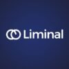 Liminal Custody Surpasses $100 Billion in Transaction Volume as Institutional Crypto Adoption Accelerates Stablecoins On-chain transaction volume