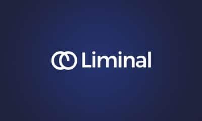 Liminal Custody Surpasses $100 Billion in Transaction Volume as Institutional Crypto Adoption Accelerates Stablecoins On-chain transaction volume