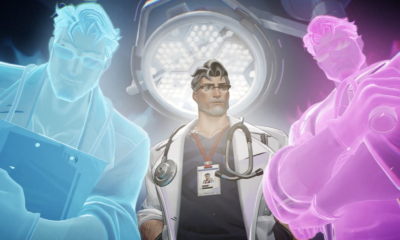 Marvel Rivals Season 7 Battle Pass Revealed New Hero, Skins, and Esports Mode Unleashed