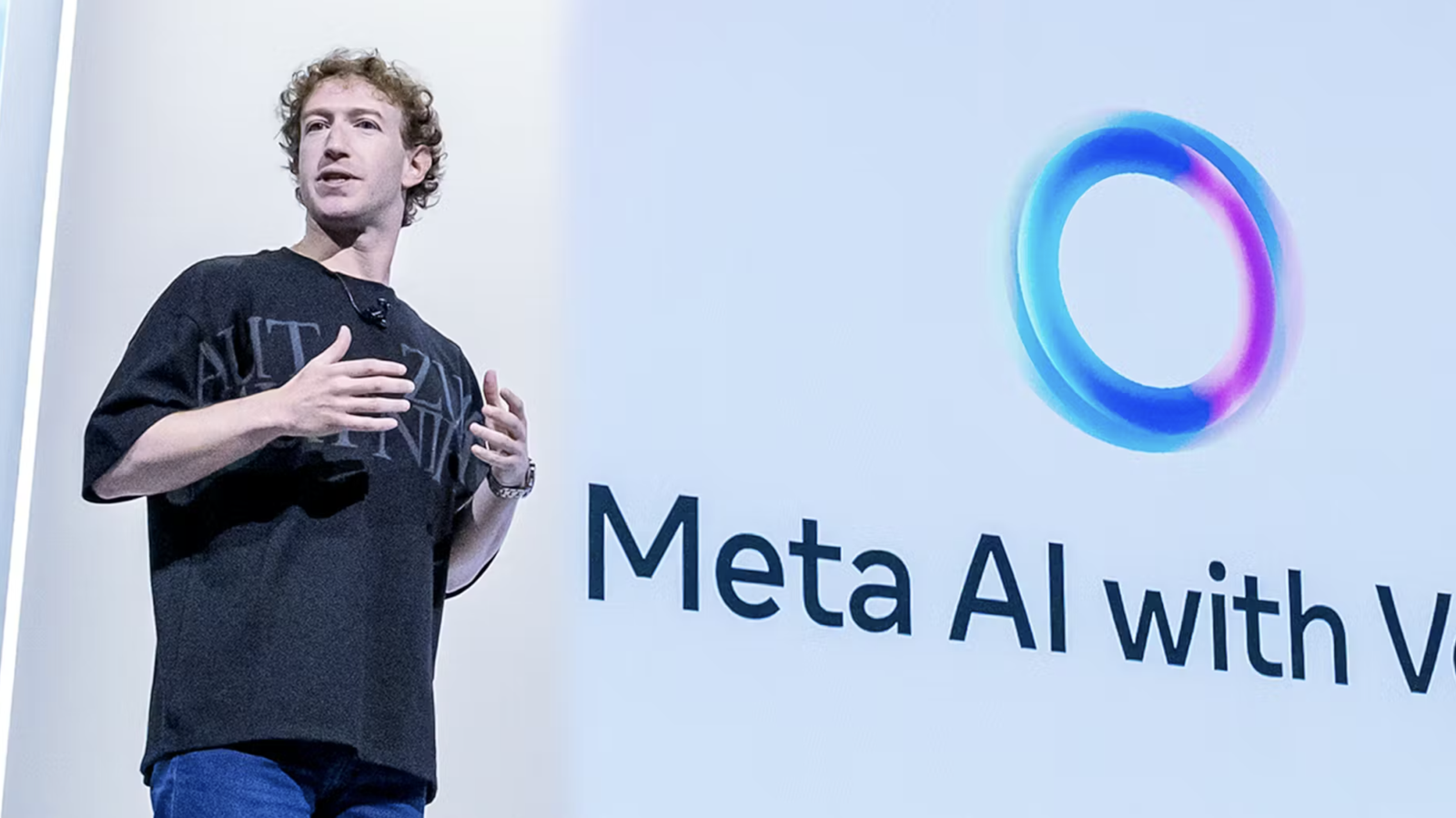 Meta AI Agent Triggers Internal Data Leak, Raising Fresh Concerns Over AI Safety Meta Agentic AI Leak Data