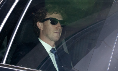 Meta Found Liable for Harming Children in Landmark Social Media Addiction Case Lawsuit Whastapp Instagram Facebook Child Safety Digital Addiction