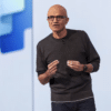 Microsoft Stands by Anthropic AI Despite Pentagon Blacklist Claude AI Azure GitHub