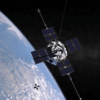 NASA Satellite 1,300-Pound Satellite Set to Crash Back to Earth After 14 Years in Orbit Van Allen Probe A