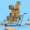 Netcore Unbxd Launches Agentic Multimodal Search to Transform Ecommerce Discovery E-commerce