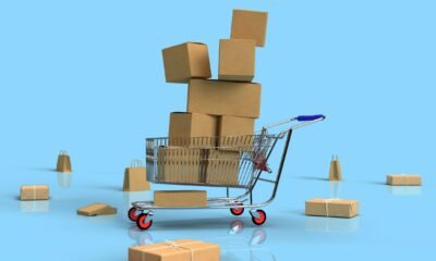 Netcore Unbxd Launches Agentic Multimodal Search to Transform Ecommerce Discovery E-commerce