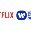 Netflix and Warner Music Group Join Forces for New Music Documentary Series Unigram Documentaries