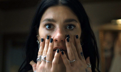 Netflix’s ‘Something Very Bad Is Going to Happen’ Brings Wedding Horror to Life Duffer BRothers Horror Series