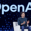OpenAI Robotics Chief Resigns Over AI Military and Surveillance Concerns Caitlin Kalinowski AI ethics Pentagon Deal Sam Altman