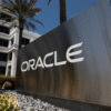 Oracle Layoffs Thousands Impacted as Company Cuts Jobs to Fund AI Expansion Email Lay offs AI investment