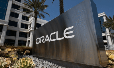Oracle Layoffs Thousands Impacted as Company Cuts Jobs to Fund AI Expansion Email Lay offs AI investment