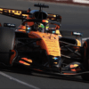 Oscar Piastri Tops FP2 at 2026 Australian Grand Prix as Mercedes Duo Close In Australian GP 2026 Lewis Hamilton Fp1 George Russell