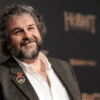 Peter Jackson to Receive Honorary Palme d’Or at Cannes Film Festival 2026 Lord of the rings