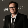 Quentin Tarantino Fires Back at Rosanna Arquette Over ‘Pulp Fiction’ Criticism N word films use