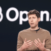 Sam Altman Faces Backlash Over Pentagon AI Deal as OpenAI Users Revolt Anthropic Dario Amodei ChatGPT uninstalls