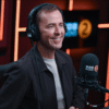 Scott Mills Sacked from BBC Radio 2 Over ‘Personal Conduct’ Allegations Breakfast Show