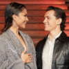 Zendaya and Tom Holland Secretly Married? Stylist Says “You Missed It”