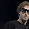 Meta Ray-Ban Smart Glasses Privacy Scandal: Workers in Kenya Allegedly Viewing Sensitive Footage Having sex undressing mark zuckerberg
