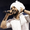 Diljit Dosanjh Announces Global Collaboration With Sia and David Guetta for new song Ranjha track