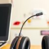 Shunya Labs Launches Real-Time Voice AI Platform to Transform Contact Centres