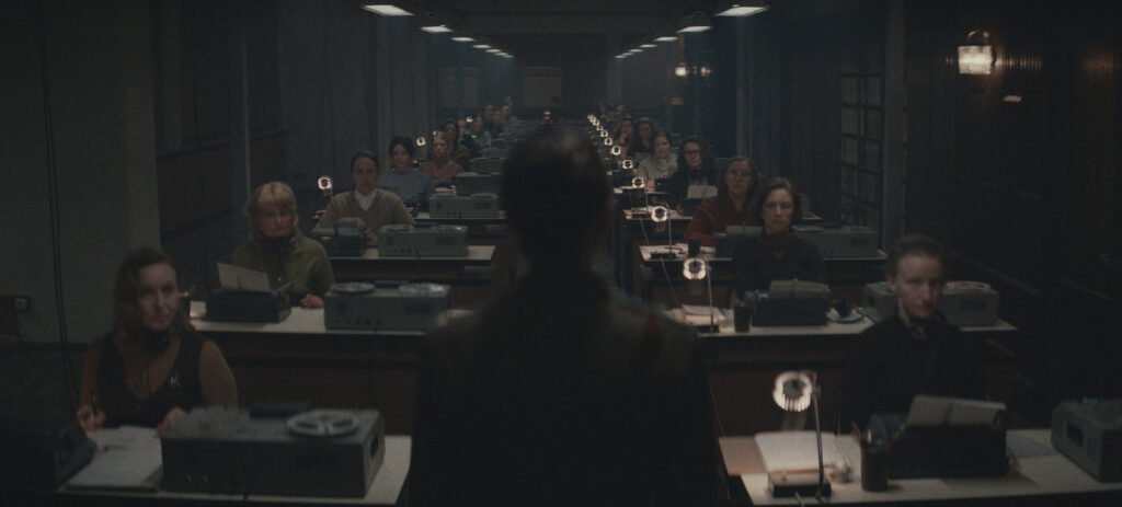 Apple TV+ Star City set for May 29 Release