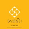 Svasti Microfinance Raises $5.7 million to Scale AI-Driven Lending, Targets ₹1,400 Crore AUM by 2027 SvasTech