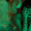 Taylor Swift Honors Hollywood Icon in ‘Elizabeth Taylor’ Music Video