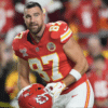 Travis Kelce’s NFL Future in Focus as Free Agency Begins Kansas City Chiefs 14th Season