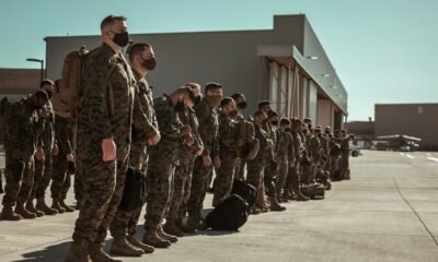 Tryfacta Wins $62M Federal Contracts, Expands Presence in U.S. Defense Sector Defense Health Agency (DHA) Medical Q Coded Services 2 – Next Generation (MQS2-NG) program