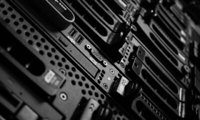 Turiyam AI Partners with NTT Global Data Centers to Power India’s Sovereign AI Infrastructure