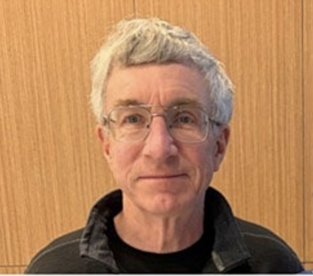 UFO Program Veteran U.S. Air Force Major General William “Neil” McCasland Missing