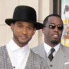 Usher Defends Sean Diddy Combs After Trial, Calls Mogul ‘Misrepresented’ Legacy