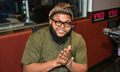 Viral Druski Parody Sparks Debate as False Claims About Erika Kirk Spread Online TurningPoint USA Romania