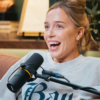 Who Is Alex Cooper? Inside the Rise of the ‘Call Her Daddy’ Podcast Star Unwell Network Spotify SirusXm