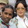 Woman Pleads Not Guilty in Alleged Shooting at Rihanna’s Los Angeles Home Ivanna Lisette Ortiz A$AP Rocky Home LA Not guilty