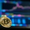 Bitcoin’s 50% Crash Shakes Crypto Markets and Sends Warning to Investors