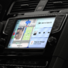 iOS 26.4 Update Apple Brings AI to CarPlay, Adds 163 New Emojis and Teases Video Feature