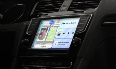 iOS 26.4 Update Apple Brings AI to CarPlay, Adds 163 New Emojis and Teases Video Feature