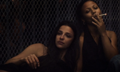 ‘Industry’ Season 4 Finale Shocker Yasmin’s Dark Turn Changes Everything Harper Stern Ghislaine Maxwell