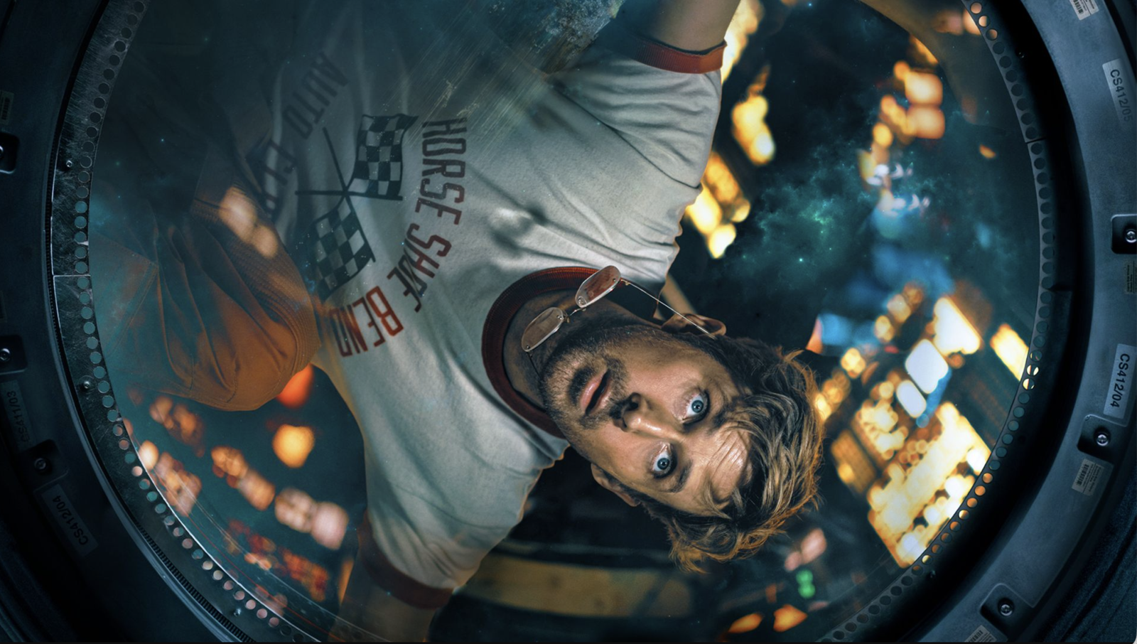 ‘Project Hail Mary’ Box Office Ryan Gosling Delivers 2026’s Biggest Opening Amazon MGM