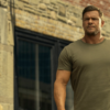 ‘Reacher’ Star Alan Ritchson Cleared in Viral Neighbor Fight, Police Rule Self-Defense