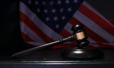 ‘We Know Where You Live’ Pizza Doxxing Campaign Targets US Federal Judges Daniel Anderl Esther Salas