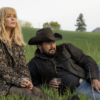 ‘Yellowstone’ Spin-Off Struggles Is the Future of The Dutton Ranch in Trouble? Taylor Sheridan Marshals