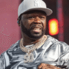 50 Cent Documentary on Hulu Rap Icon’s Rise From Queens to Global Mogul documentary 3 part Eminem Streetfighter