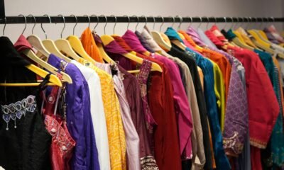 Alaya By Stage3 raises seed funding to hit ₹50 crore ARR — and AI is at the centre of the plan LC Nueva AIF