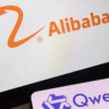 Alibaba Unveils Qwen3.6-Plus to Accelerate Agentic AI for Enterprises