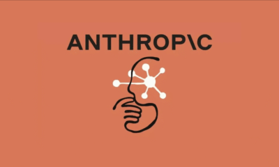 Anthropic Accidentally Exposes Claude Code Source in Major AI Leak Chaofan Shou