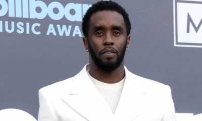 Appeals Court Questions Sean ‘Diddy’ Combs’ Prison Sentence in Landmark Legal Debate Arun Subramnian Diddy Appeal Mann Act