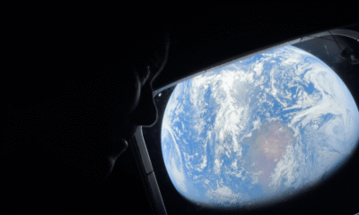 Artemis II Breaks Record with Historic Moon Fly-By NASA Lunar Mission Apollo 13 Record