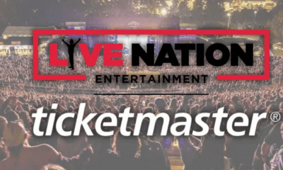 As Live Nation Trial Ticketmaster Continues, Artists Say Touring Is Becoming Unsustainable pressures challenges Antitrust trial