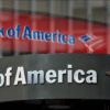 Bank of America’s $72.5 Million Jeffrey Epstein Settlement Receives Initial Court Approval Victim